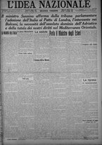 giornale/TO00185815/1915/n.333, 2 ed/001